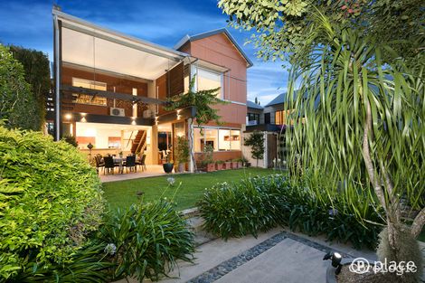 Property photo of 14 Union Street Clayfield QLD 4011