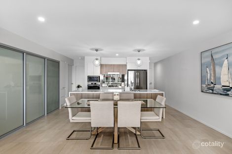 Property photo of 65/93 Sheehan Avenue Hope Island QLD 4212