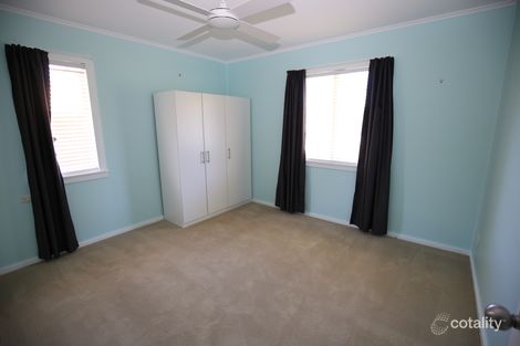 Property photo of 15 Cassey Crescent Orange NSW 2800
