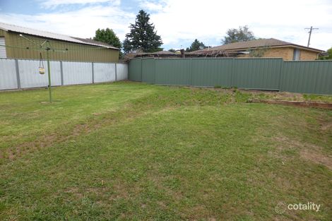 Property photo of 15 Cassey Crescent Orange NSW 2800