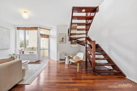 Property photo of 7/23-25 Ascot Street Ascot Vale VIC 3032