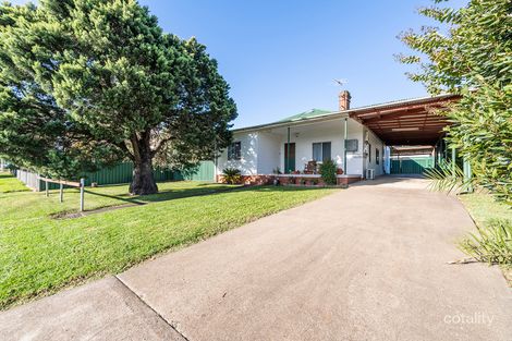 Property photo of 30 Mount Street Aberdeen NSW 2336