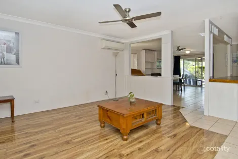 Property photo of 13/1 Doyalson Place Helensvale QLD 4212