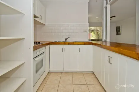 Property photo of 13/1 Doyalson Place Helensvale QLD 4212