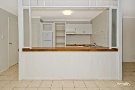 Property photo of 13/1 Doyalson Place Helensvale QLD 4212