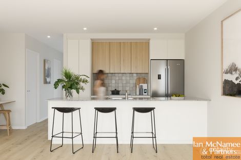 Property photo of 91/15 McFarlane Avenue Googong NSW 2620