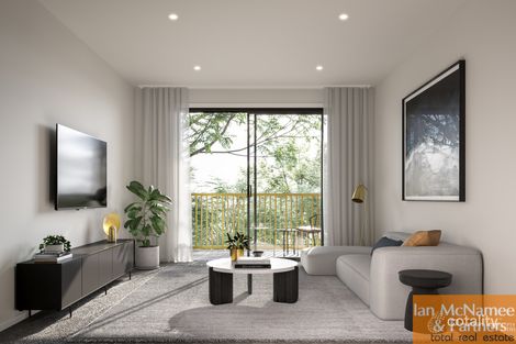 Property photo of 91/15 McFarlane Avenue Googong NSW 2620