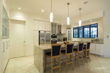 Property photo of 955 McMillans Road Knuckey Lagoon NT 0828