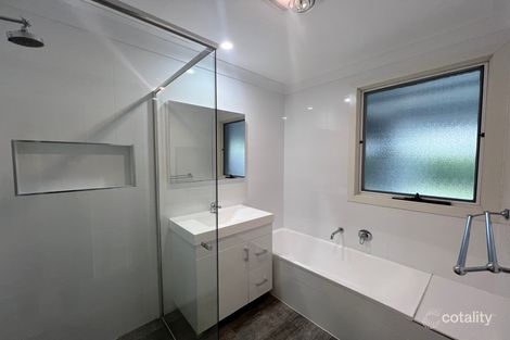 Property photo of 12 Moore Street Oak Flats NSW 2529