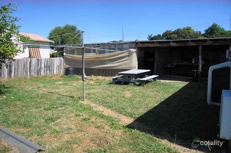 Property photo of 66 Latrobe Street Warragul VIC 3820