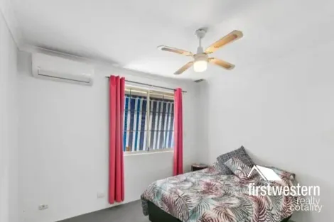 Property photo of 1/742 Karrinyup Road Balcatta WA 6021