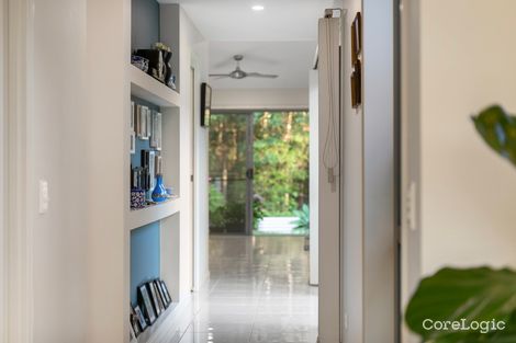Property photo of 11 Whistler Way Pomona QLD 4568