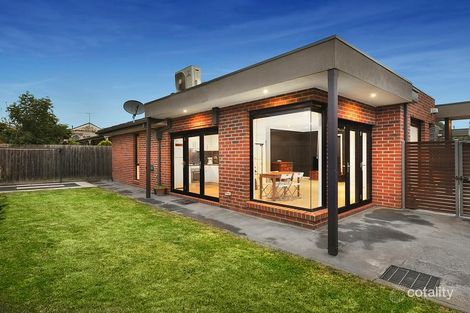 Property photo of 3/16 Shelley Street Heidelberg Heights VIC 3081