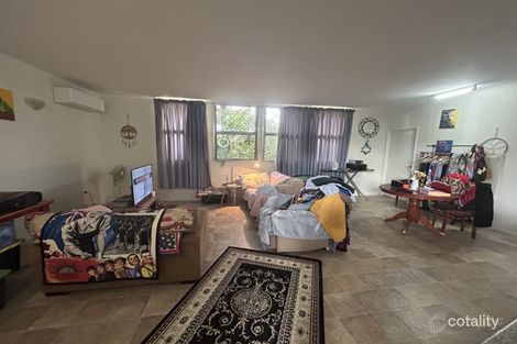 Property photo of 41 Power Street Baralaba QLD 4702