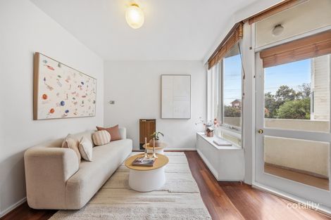 Property photo of 7/23-25 Ascot Street Ascot Vale VIC 3032