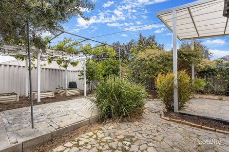 Property photo of 22B Wallington Road Balga WA 6061