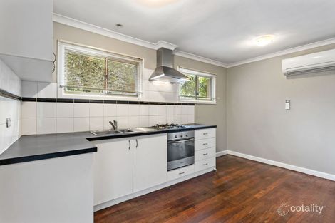 Property photo of 22B Wallington Road Balga WA 6061