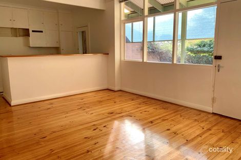 2/22 Barr-Smith Ave, Myrtle Bank, SA 5064