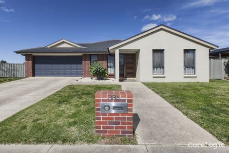 Property photo of 33A Elizabeth Street Ararat VIC 3377