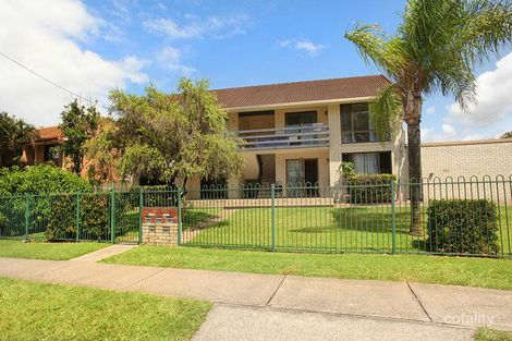 Property photo of 1/35 Walan Street Mooloolaba QLD 4557