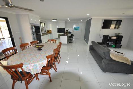 Property photo of 150 Lady Elliot Drive Agnes Water QLD 4677
