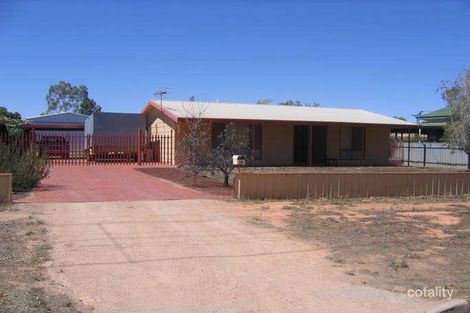 38 Armstrong Ave, Wentworth, NSW 2648