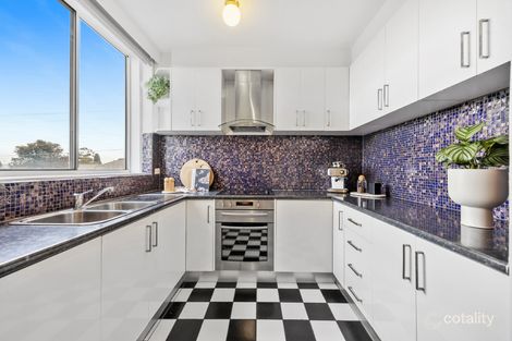 Property photo of 7/23-25 Ascot Street Ascot Vale VIC 3032