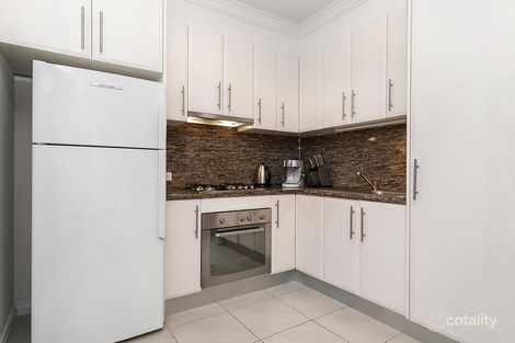Property photo of 3/16 Shelley Street Heidelberg Heights VIC 3081