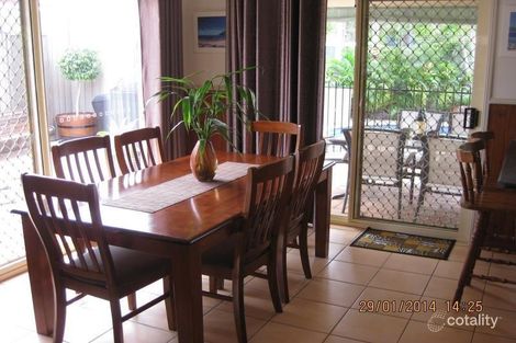 Property photo of 50 Belvedere Crescent Bellmere QLD 4510