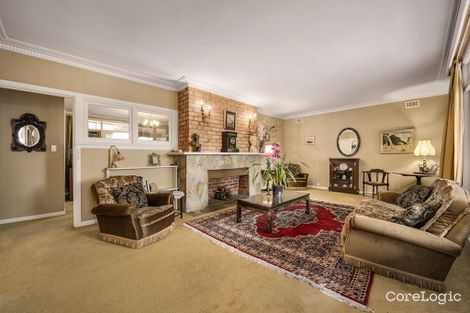 Property photo of 6 Courbrant Court Mont Albert North VIC 3129