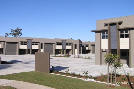 9/82 Hutchinson St, Burleigh Heads, QLD 4220