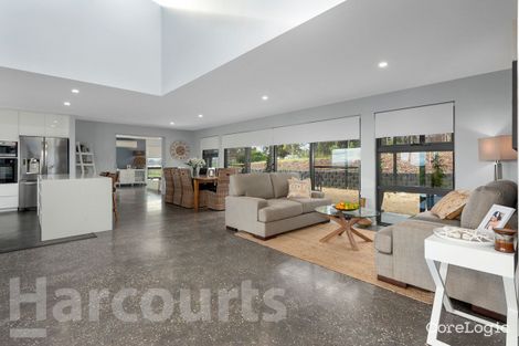 Property photo of 5 Clover Court Carlton TAS 7173