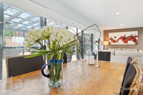 Property photo of 5 Clover Court Carlton TAS 7173