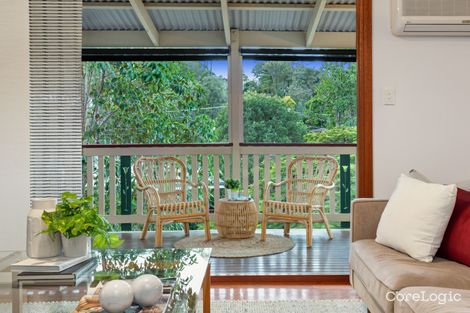 48 Barber Rd, Ferny Hills, QLD 4055