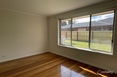 Property photo of 6/11 Logan Street Glenroy VIC 3046