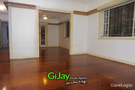 Property photo of 12 Rise Street Mount Gravatt East QLD 4122