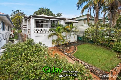 Property photo of 12 Rise Street Mount Gravatt East QLD 4122