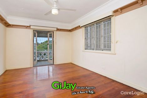 Property photo of 12 Rise Street Mount Gravatt East QLD 4122