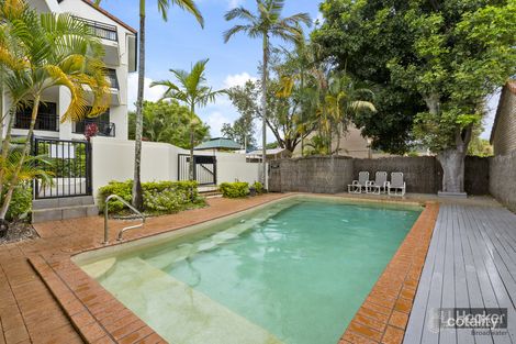 2/452 Marine Pde, Biggera Waters, QLD 4216