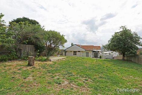 Property photo of 8 Bennett Street Redhead NSW 2290