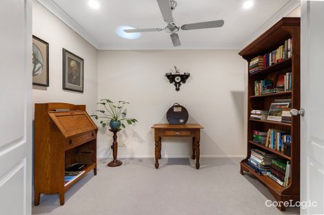 Property photo of 11 Whistler Way Pomona QLD 4568