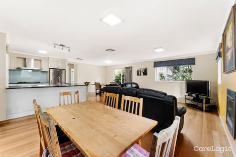 Property photo of 36 Halley Street Blackburn VIC 3130