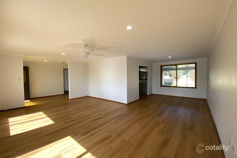 Property photo of 9 Kurrajong Crescent Taree NSW 2430