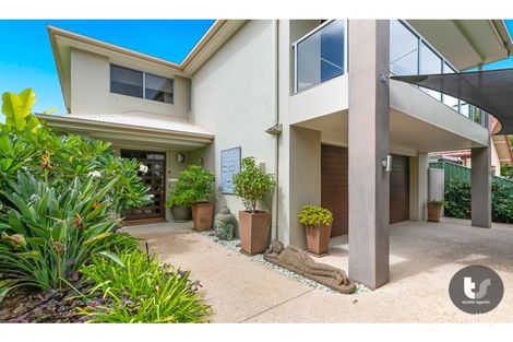 Property photo of 5 Rose Street Ormiston QLD 4160