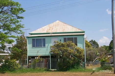 11 New Exhibition Rd, Wandal, QLD 4700