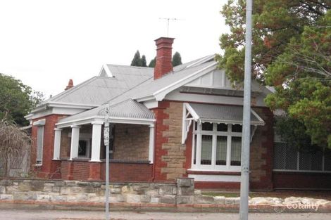 85 Stephen Tce, St Peters, SA 5069