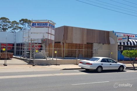 53 Main St, Pialba, QLD 4655