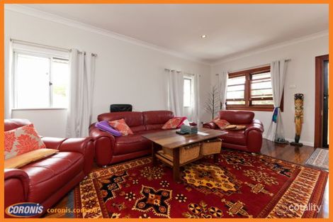 Property photo of 66 Froude Street Banyo QLD 4014