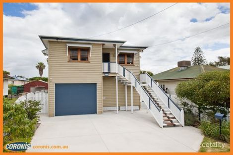 Property photo of 66 Froude Street Banyo QLD 4014