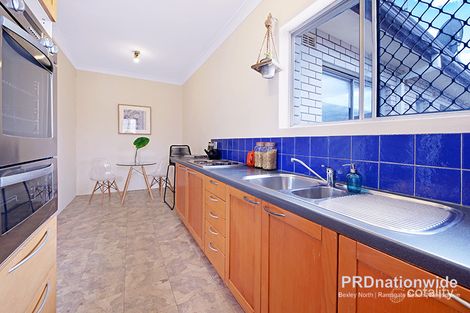 Property photo of 8/98-100 Chuter Avenue Ramsgate Beach NSW 2217